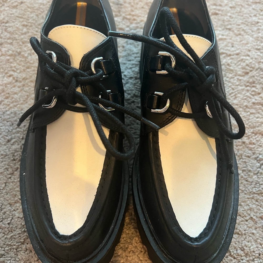 Sam Edelman Monna